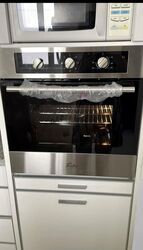 Visioncrest Orchard (D9), Condominium #504491791